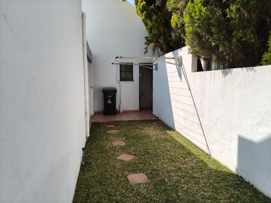 2 Bedroom Property for Sale in Protea Park North West